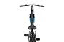 Altec Hero Kinderfiets Jongens 24 inch 7 klein