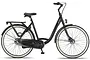 Altec Walesa Damesfiets 28inch 50cm 3v 2 klein