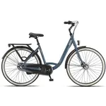Altec Walesa Damesfiets 28inch 50cm 3v