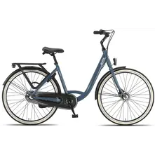 Altec Altec Walesa Damesfiets 28inch 50cm 3v