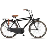 Altec Holland Transportfiets Heren 28 inch 58cm 1v