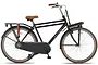 Altec Holland Transportfiets Heren 28 inch 58cm 1v 1 klein