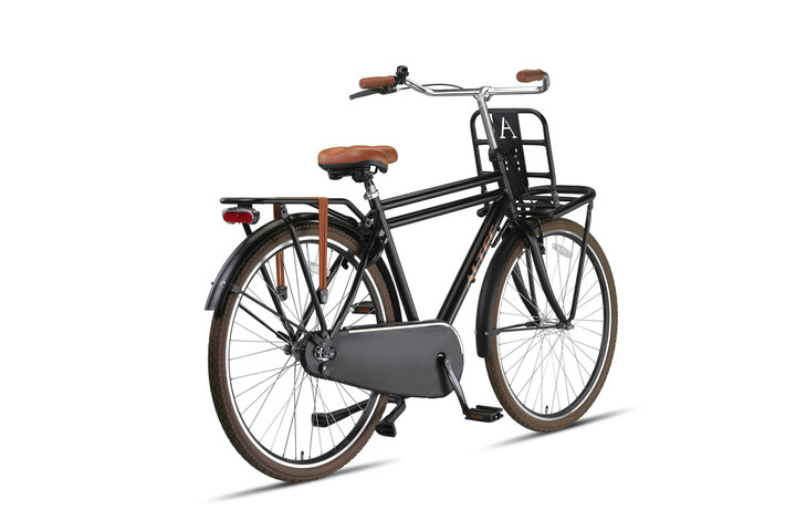 Altec Holland Transportfiets Heren 28 inch 58cm 1v 2