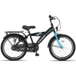 Altec Hero Kinderfiets Jongens 22 inch