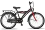 Altec Hero Kinderfiets Jongens 22 inch 1 klein