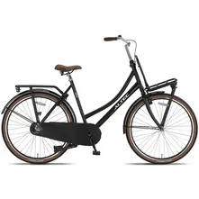 Altec Altec Urban Transportfiets 28 inch