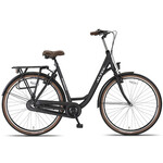 Altec Marquant 28 inch Damesfiets 3v