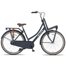 Altec Altec Dutch Transportfiets 28 inch 3v