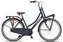 Altec Dutch Transportfiets 28 inch 53cm 3v 1 klein