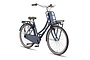 Altec Dutch Transportfiets 28 inch 53cm 3v 3 klein