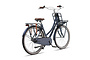Altec Dutch Transportfiets 28 inch 53cm 3v 4 klein