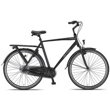 Altec Altec Delta Herenfiets 28 inch 3v