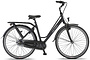 Altec Omega Damesfiets 28 inch 50cm 7v 1 klein