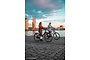 Altec Omega Plus Herenfiets 28 inch 61cm 7v 2 klein