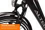 Altec Omega Plus Herenfiets 28 inch 61cm 7v 12 klein