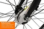 Altec Omega Plus Herenfiets 28 inch 61cm 7v 13 klein