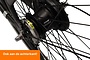 Altec Omega Plus Herenfiets 28 inch 61cm 7v 14 klein