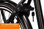 Altec Omega Plus Herenfiets 28 inch 61cm 7v 15 klein