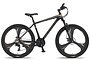 Altec Accrue Mountainbike 27.5 inch 45cm Schijfremmen 21v 3 klein