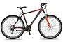 Umit Mirage Mountainbike 29 inch V-Brakes 21v 2 klein