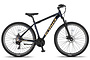 Altec King Mountainbike 29 inch Schijfremmen 21v 1 klein