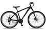 Altec King Mountainbike 29 inch Schijfremmen 21v 3 klein