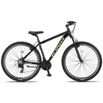 Altec King Mountainbike 29 inch V-Brakes 21v