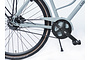 Cortina Mozzo Herenfiets 28 inch 61cm ND7 Belt 11 klein