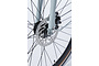 Cortina Mozzo Herenfiets 28 inch 61cm ND7 Belt 13 klein
