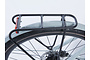 Cortina Mozzo Herenfiets 28 inch 61cm ND7 Belt 19 klein