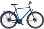 Cortina Mozzo Herenfiets 28 inch 61cm ND7 Belt 4 klein