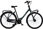 Cortina Common Transportfiets 28 inch 50cm ND7 1 klein