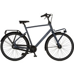 Cortina Common Transportfiets 28 inch 61 cm ND7