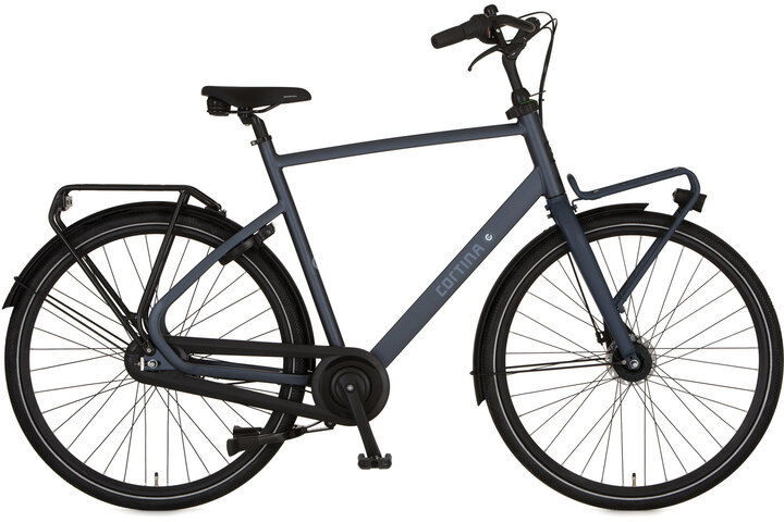 Cortina Common Transportfiets 28 inch 61 cm ND7 1