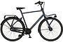Cortina Common Transportfiets 28 inch 61 cm ND7 4 klein