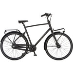 Cortina Common Transportfiets 28 inch 61 cm ND7