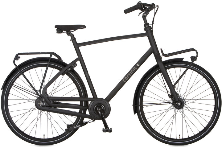 Cortina Common Transportfiets 28 inch 61 cm ND7 5