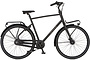Cortina Common Transportfiets 28 inch 61 cm ND7 5 klein