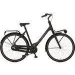 Cortina Common Transportfiets 28 inch 3v