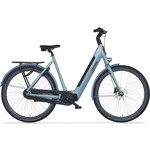 E-Nite Elektrische Fiets 28 inch 50cm DB7