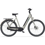 E-Nite Elektrische Fiets 28 inch 50cm DB7