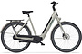 E-Nite Elektrische Fiets 28 inch 50cm DB7 5 klein