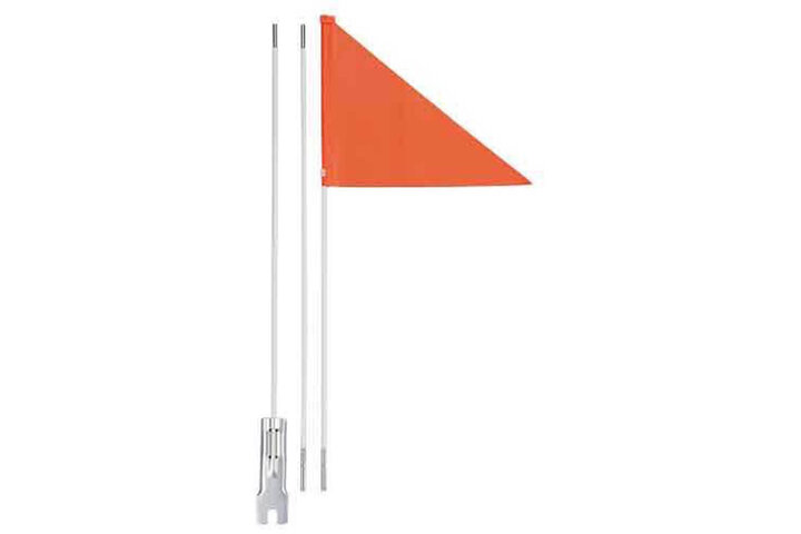 Veiligheidsvlag kinderfiets 4