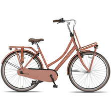 Altec Altec Dutch Transportfiets 28 inch 53cm 3v
