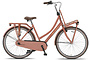 Altec Dutch Transportfiets 28 inch 53cm 3v 1 klein