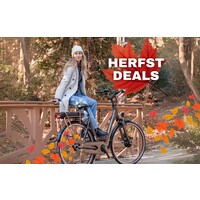 Herfst deals