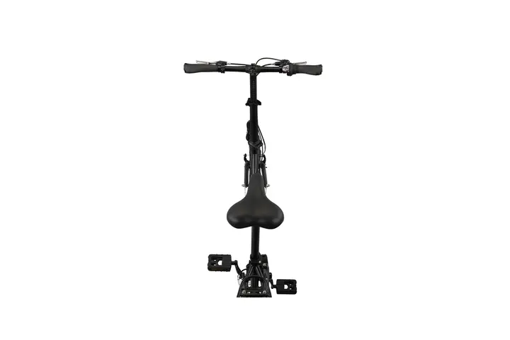 Pacto Six 20 inch Vouwfiets 6v 7