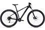 CUBE AIM RACE 29 inch Mountainbike XL (1.83 m - 1.88m) 16v 2 klein