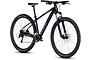 CUBE AIM RACE 29 inch Mountainbike XL (1.83 m - 1.88m) 16v 3 klein