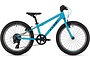 CUBE ACID 200 V-Brakes 20 inch Mountainbike 7v 3 klein